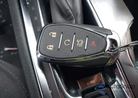 2023 Chevrolet Malibu Fwd 1Lt z USA, uszkodzony, nr VIN 1G1ZD5ST1PF240996